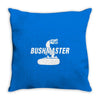 bushmaster firearms Throw Pillow
