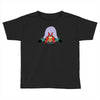 sam le pirate Toddler T-shirt