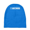 boss new Baby Beanies