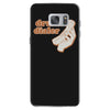 drunk dialer Samsung Galaxy S7