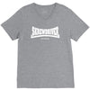 skrewdriver oi V-Neck Tee