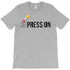 Depression T-Shirt