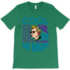 cool no doubt T-Shirt
