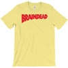 brainded logo T-Shirt
