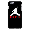 air pun big pun logo iPhone 6/6s Plus Case