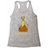 lamaste Racerback Tank