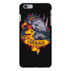 valor digital iPhone 6 Plus/6S Plus Case