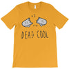 skateboard T-Shirt