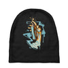 skilfuld Baby Beanies