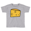 chese Toddler T-shirt