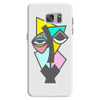 newest 2016 harajuku Samsung Galaxy S7