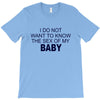 jacksons button T-Shirt