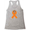 Pray for Las Vegas, Route 91 Harvest 2017 Racerback Tank