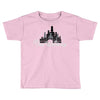 malt whiskey (2) Toddler T-shirt