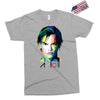 avicii Exclusive T-shirt