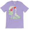 the greatest T-Shirt