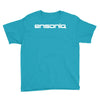 ensoniq Youth Tee