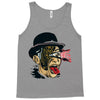 reel passion Tank Top