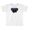 revenant grizzly Toddler T-shirt