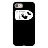 bullet bill sticker vinyl decal   super mario bros nintendo car window iPhone 8