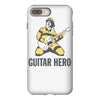 guitar hero iPhone 8 Plus