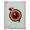 fahrie77 iPad 3 and 4 Case