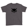 vanoss Youth Tee
