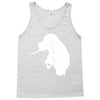 Lady Tank Top