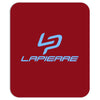 mountainbike lapierre design Mousepad