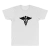 fahrie77 All Over Men's T-shirt