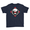 arts fx Youth Tee