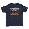 devil Youth Tee