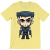 x men T-Shirt