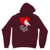 best of old crow medicine show Unisex Hoodie