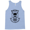 burton's school of nightmares Tank Top