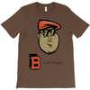 the big b T-Shirt