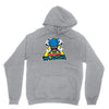 dangerr v2 Hoodie