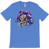 jester head T-Shirt