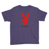 BEST LOGOS Youth Tee
