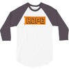 dernays 3/4 Sleeve Shirt