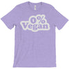 vegan (2) T-Shirt