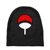 lolipop Baby Beanies
