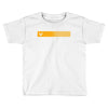 Maverick Toddler T-shirt