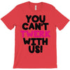 twerk T-Shirt