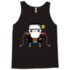 recharge Tank Top