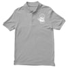 talk to the hand Polo Shirt