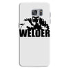 i am welder Samsung Galaxy S7