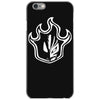 bleach tee manga iPhone 6/6s Case