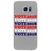 Vote 2018 Samsung Galaxy S7 Edge
