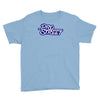prostreet Youth Tee